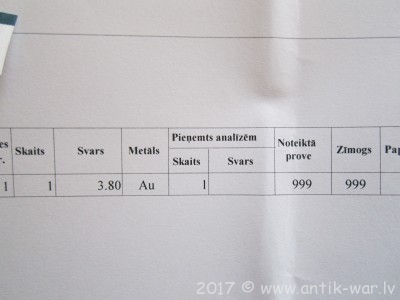 g-999.JPG