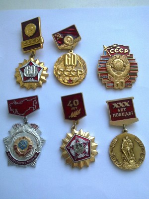 30062010148.jpg