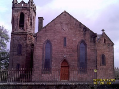 PICT0101.JPG