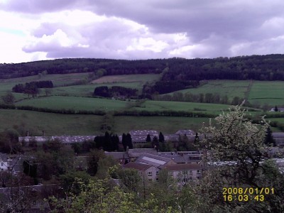 PICT0098.JPG