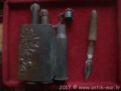 IMGP9899.JPG