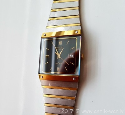 20170425_131235.jpg