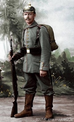 немецкий солдат.jpg
