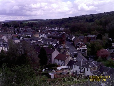 PICT0097.JPG