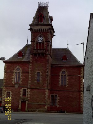PICT0031.JPG