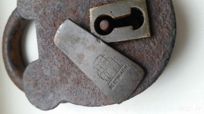 20170429_102019.jpg