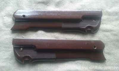 20170429_164632.jpg