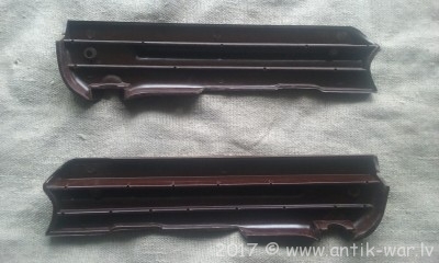 20170429_164643.jpg