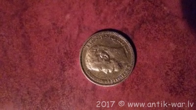 20170429_182803.jpg