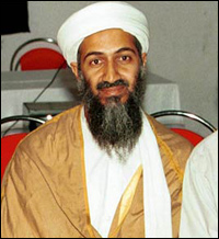 04-Osama-bin-Laden.jpg