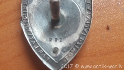 1493535600678418432519.jpg