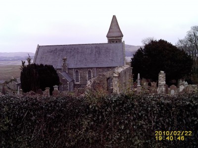 PICT0030.JPG