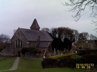 PICT0029.JPG