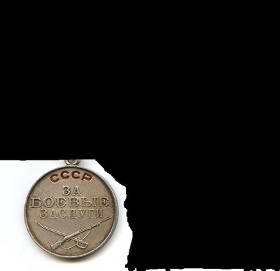 zobz03.jpg