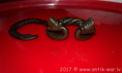 20170501_125354.jpg