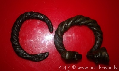 20170501_125400.jpg