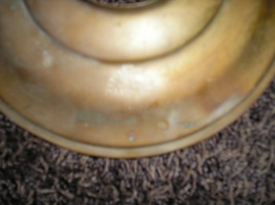 Picture 045.jpg