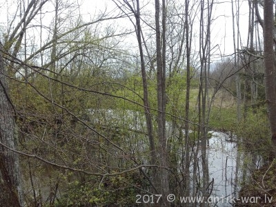 20170429_183541.jpg