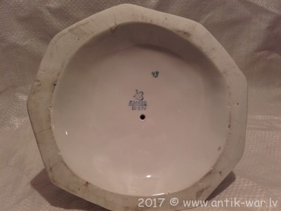 20170502_164106.jpg