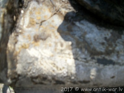 100_4801.JPG