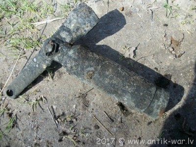 100_4805.JPG