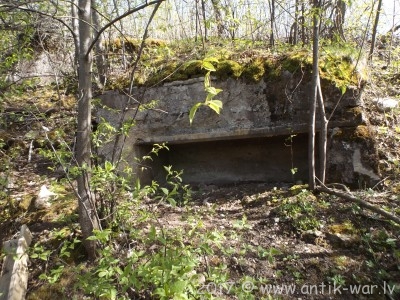 DSCF8463.JPG