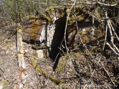 DSCF8471.JPG