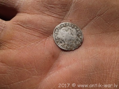 DSCF8475.JPG