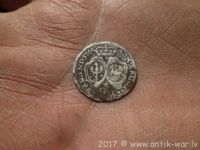 DSCF8476.JPG