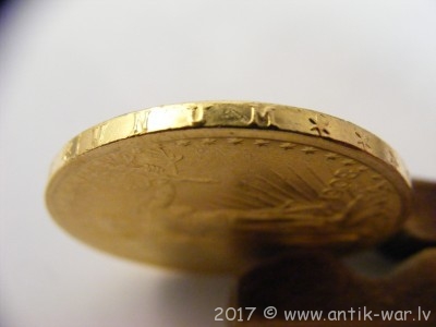 DSCF4166.JPG