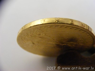 DSCF4167.JPG