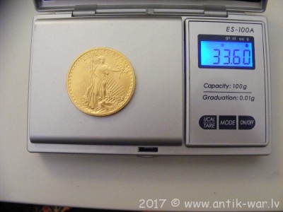 DSCF4170.JPG