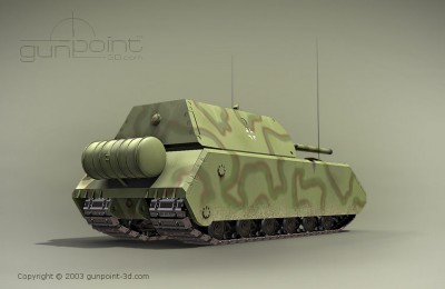 Maus.3.jpg