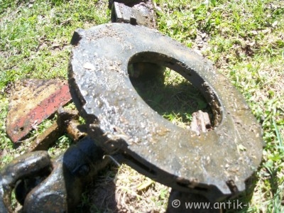 100_4833.JPG