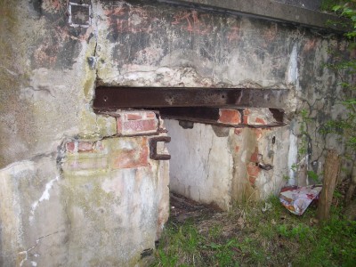 DSCI0246.JPG