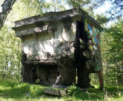 DSCI0375.JPG