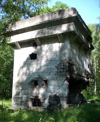 DSCI0379.JPG
