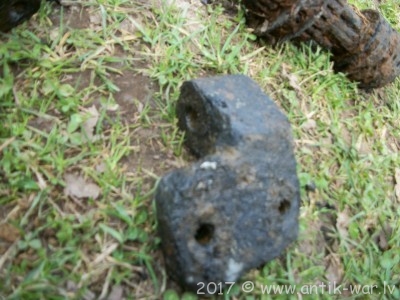 100_4870.JPG