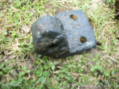 100_4872.JPG
