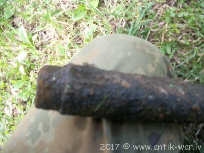 100_4883.JPG