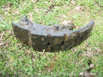 100_4885.JPG