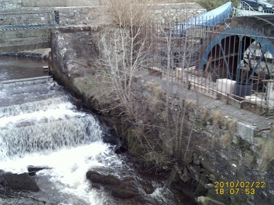 PICT0028.JPG