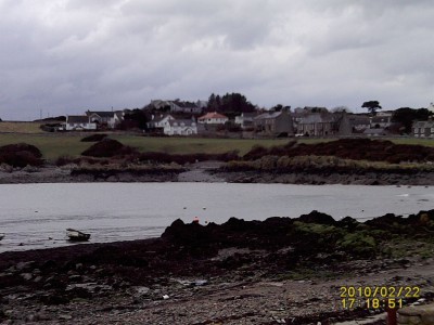 PICT0027.JPG