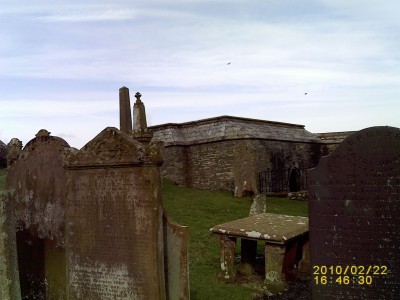 PICT0026.JPG