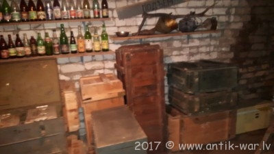 20170316_193814.jpg