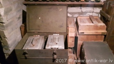 20170316_193530.jpg