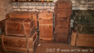 20170316_201238.jpg