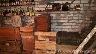 20170316_175311.jpg
