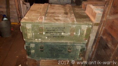 20170316_195500.jpg