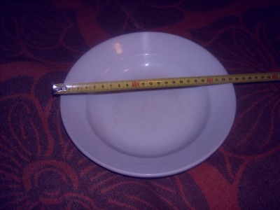 SPA56774.JPG